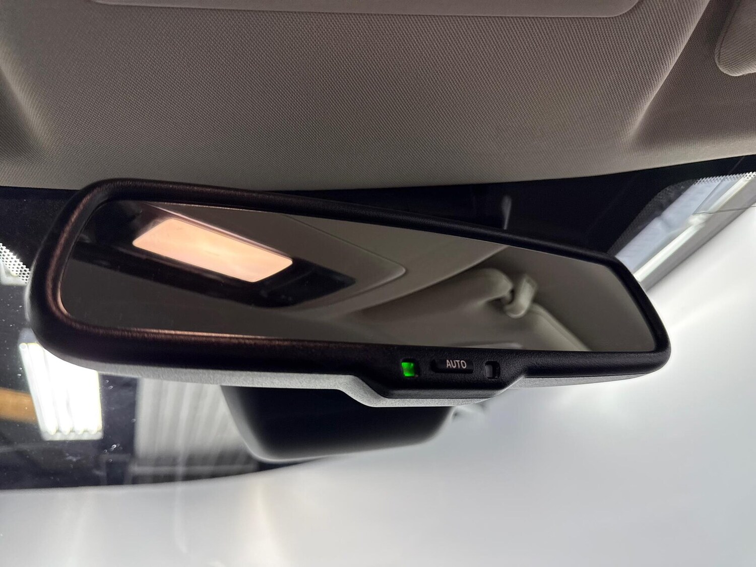 Used Lexus NX 2020 for sale - 78193178: Photo 16