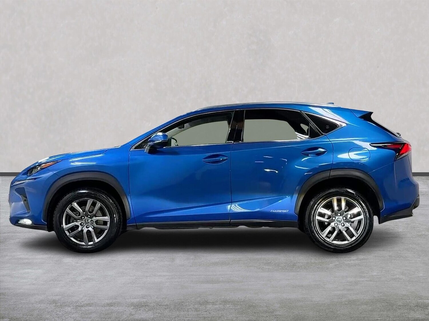 Used Lexus NX 2020 for sale - 78193178: Photo 21