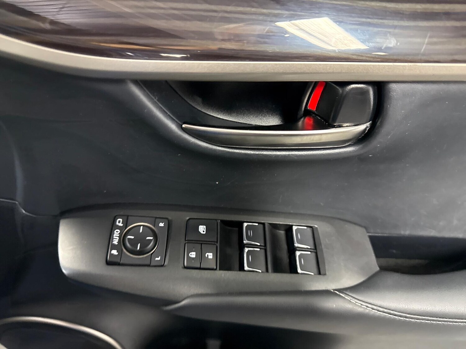 Used Lexus NX 2020 for sale - 78193178: Photo 23