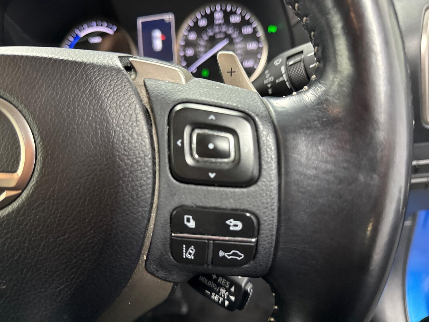 Used Lexus NX 2020 for sale - 78193178: Photo 27