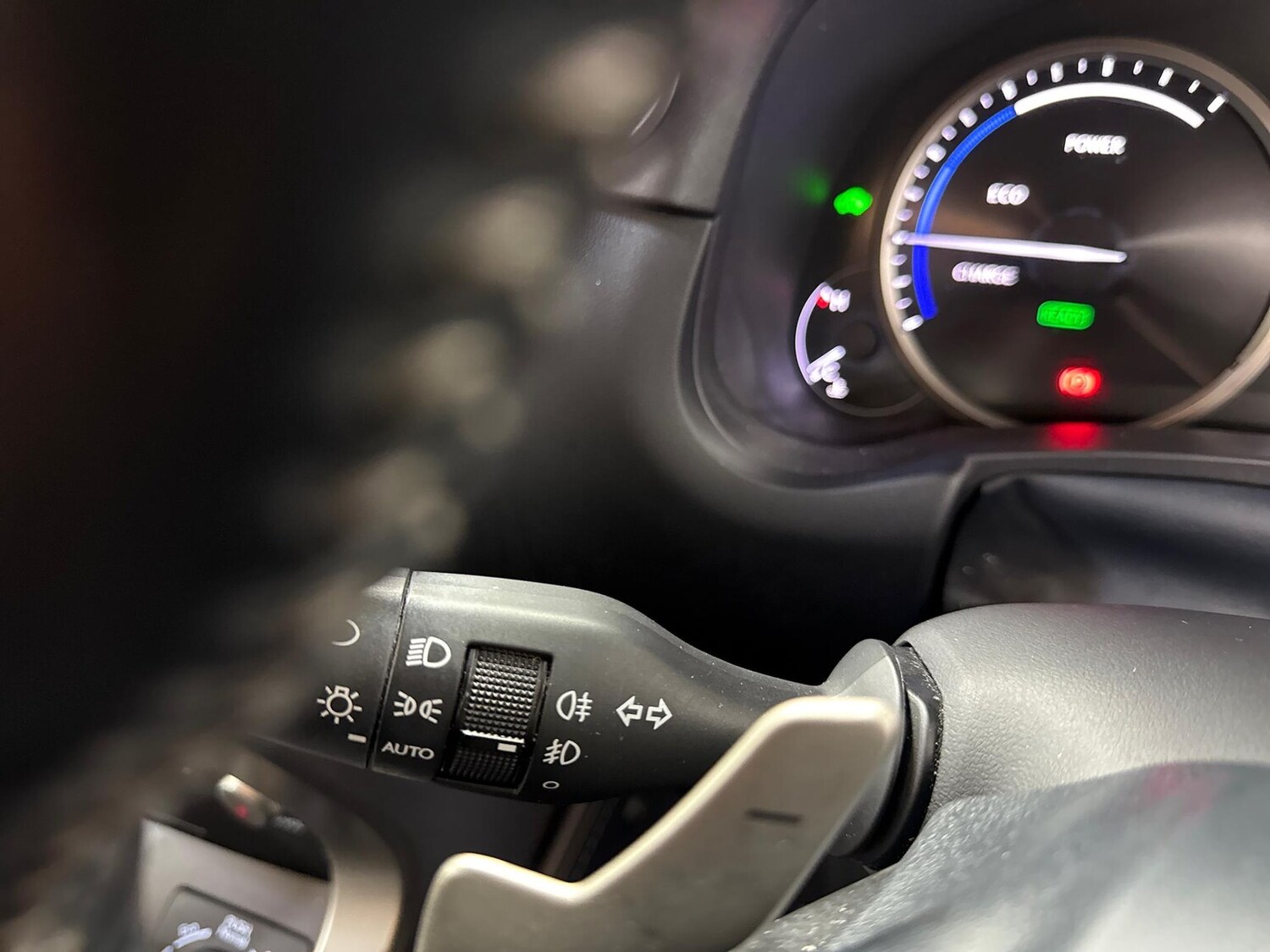 Used Lexus NX 2020 for sale - 78193178: Photo 28