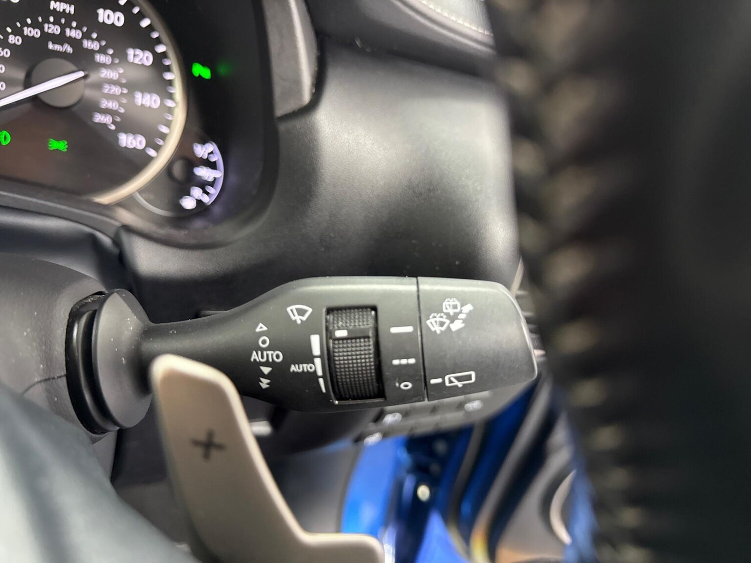 Used Lexus NX 2020 for sale - 78193178: Photo 29