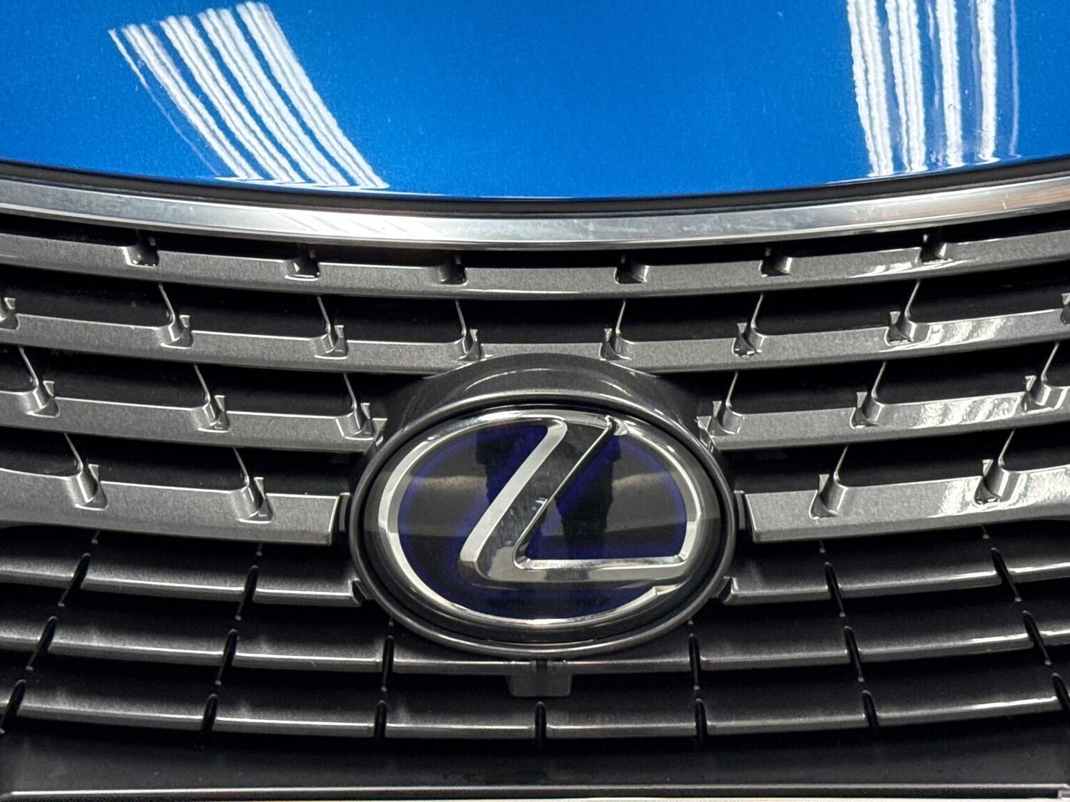 Used Lexus NX 2020 for sale - 78193178: Photo 30