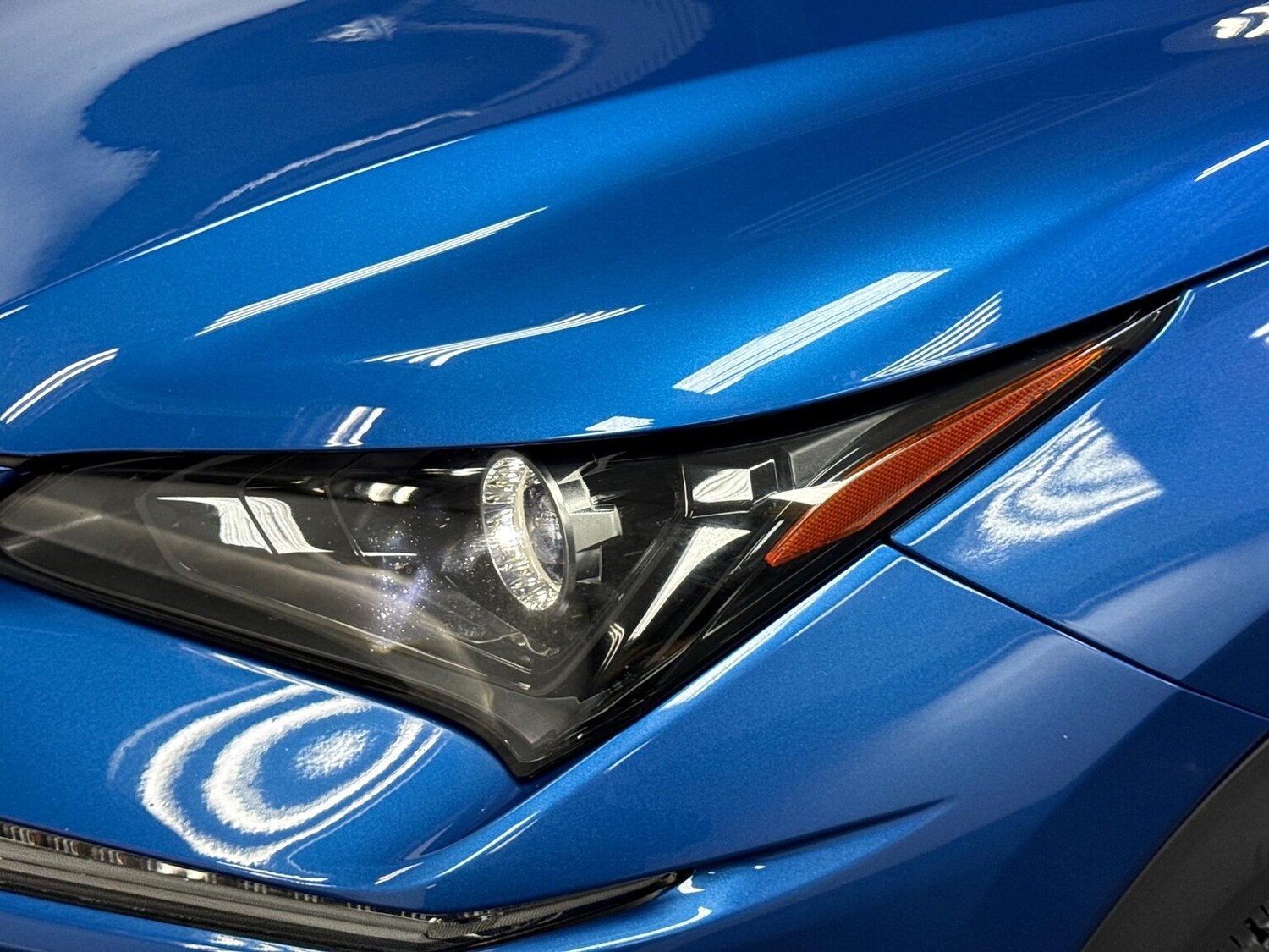 Used Lexus NX 2020 for sale - 78193178: Photo 31