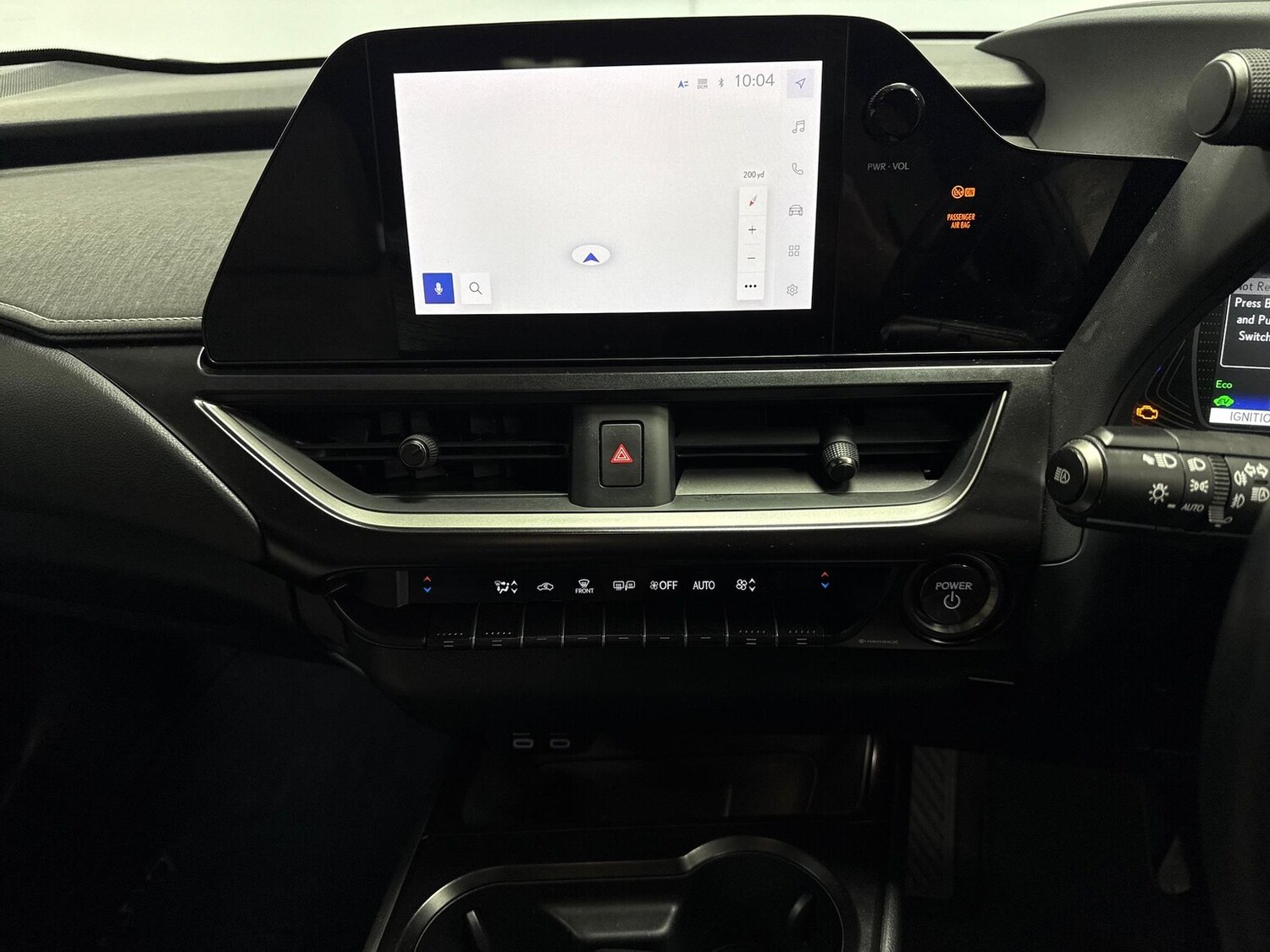 Used Lexus UX 2023 for sale - 77487584: Photo 11