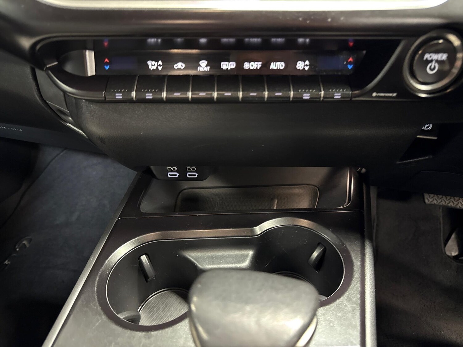 Used Lexus UX 2023 for sale - 77487584: Photo 12