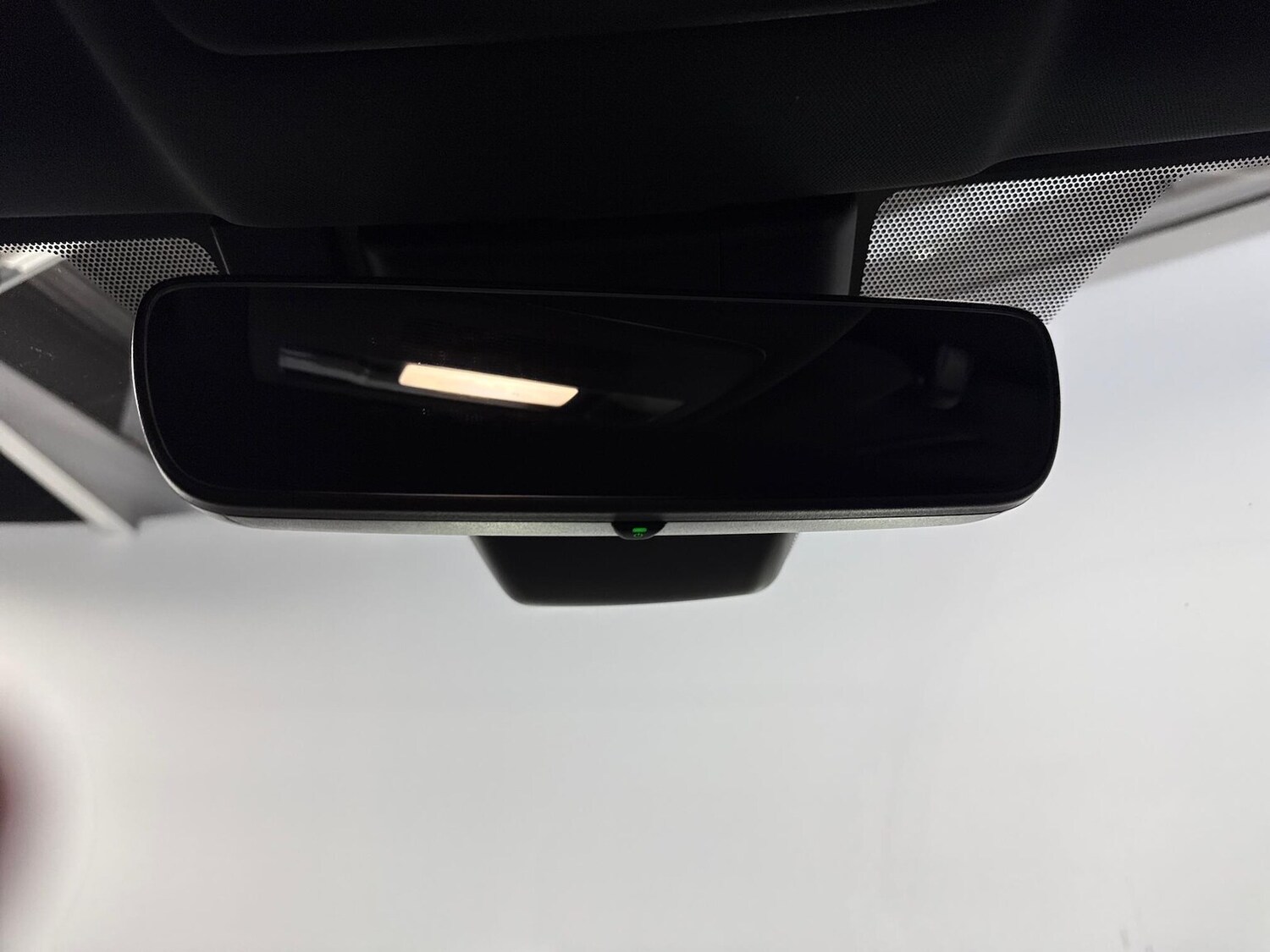 Used Lexus UX 2023 for sale - 77487584: Photo 14