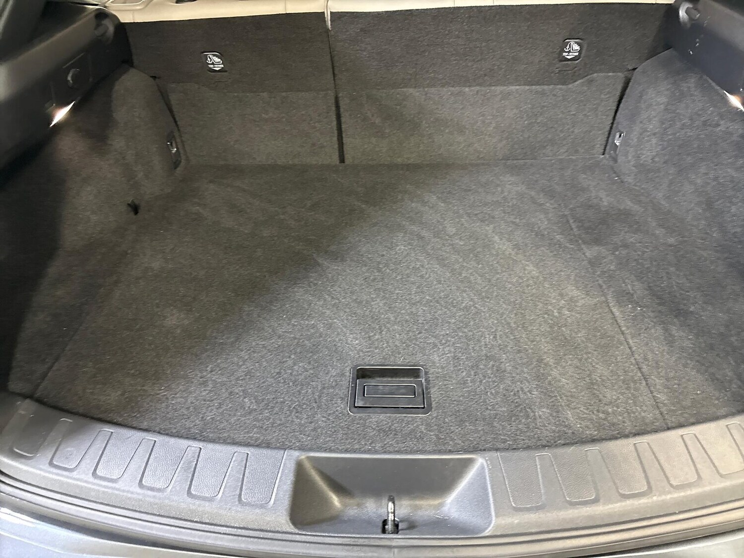 Used Lexus UX 2023 for sale - 77487584: Photo 17