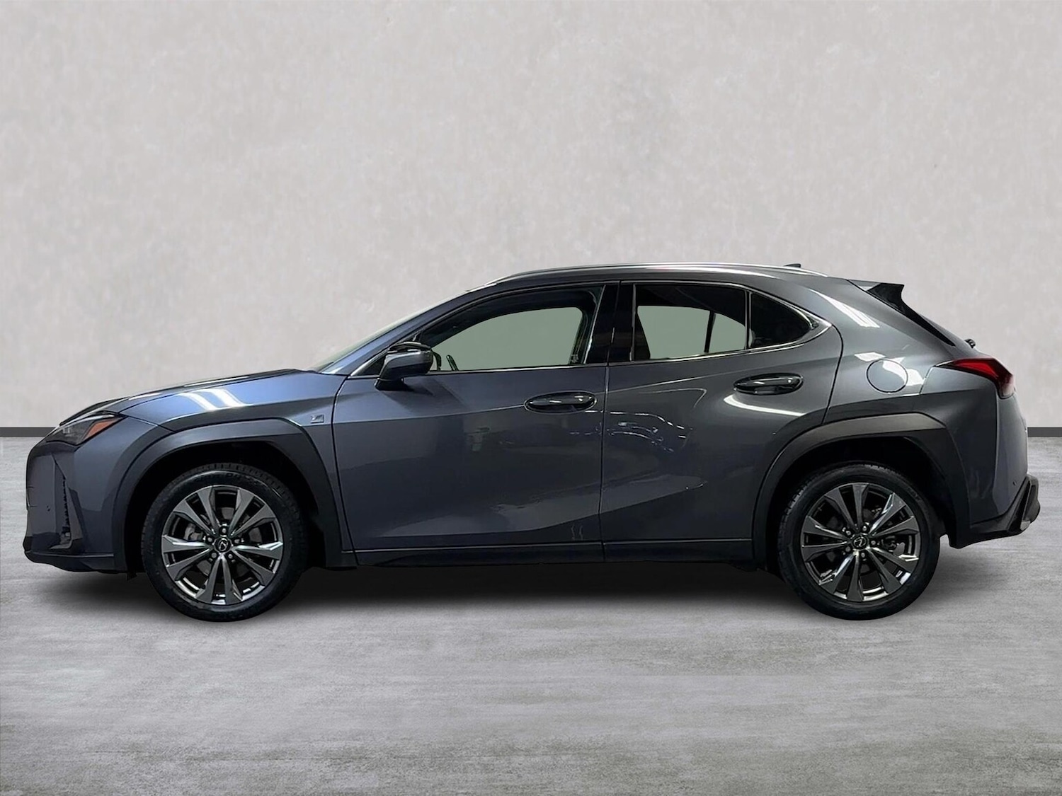 Used Lexus UX 2023 for sale - 77487584: Photo 19