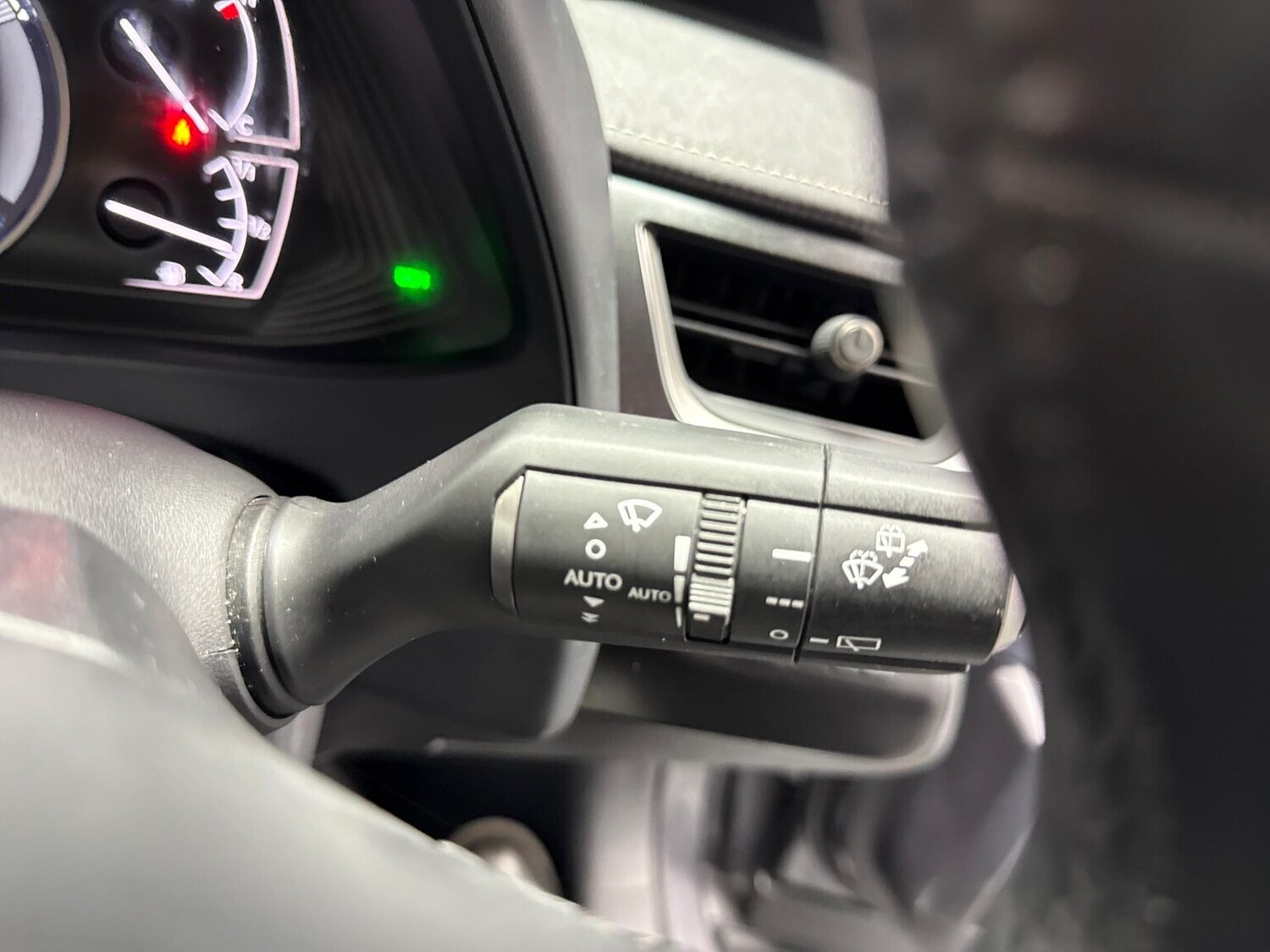 Used Lexus UX 2023 for sale - 77487584: Photo 27