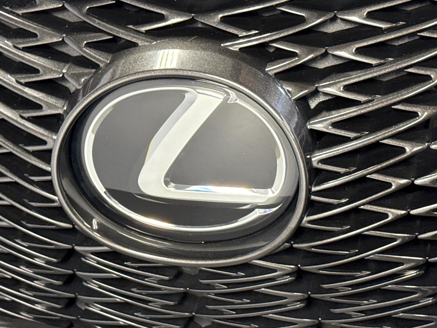 Used Lexus UX 2023 for sale - 77487584: Photo 28