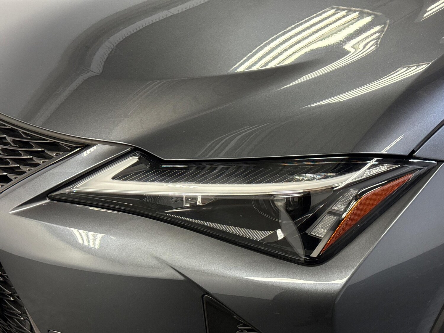 Used Lexus UX 2023 for sale - 77487584: Photo 29