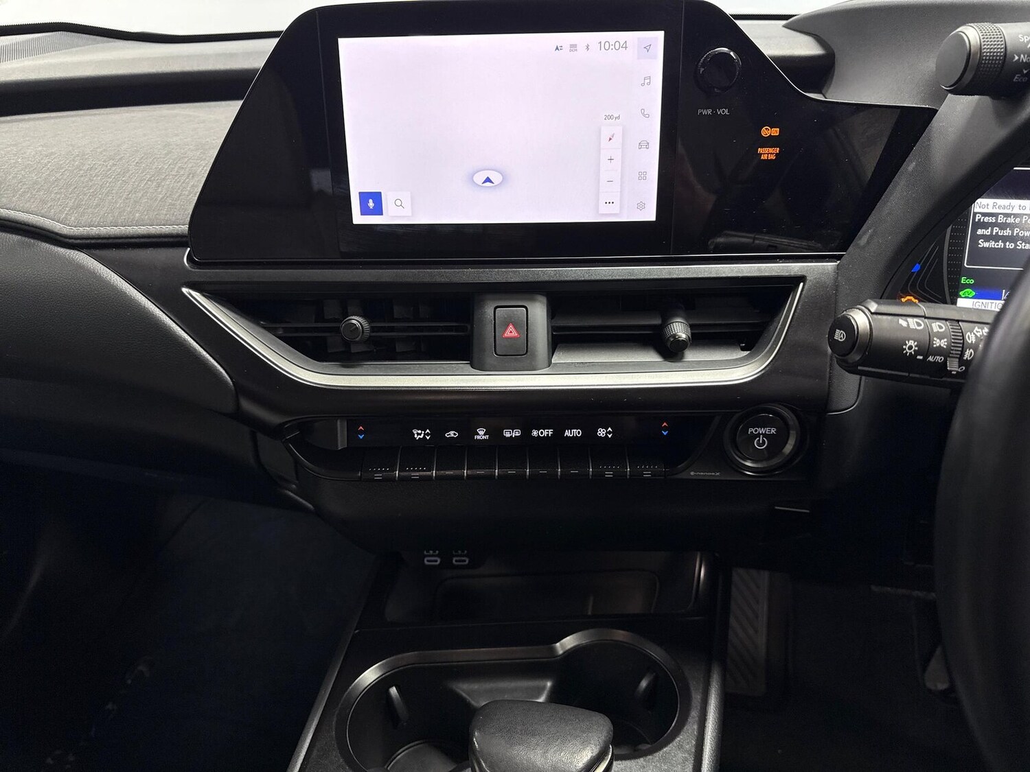 Used Lexus UX 2023 for sale - 76335144: Photo 13