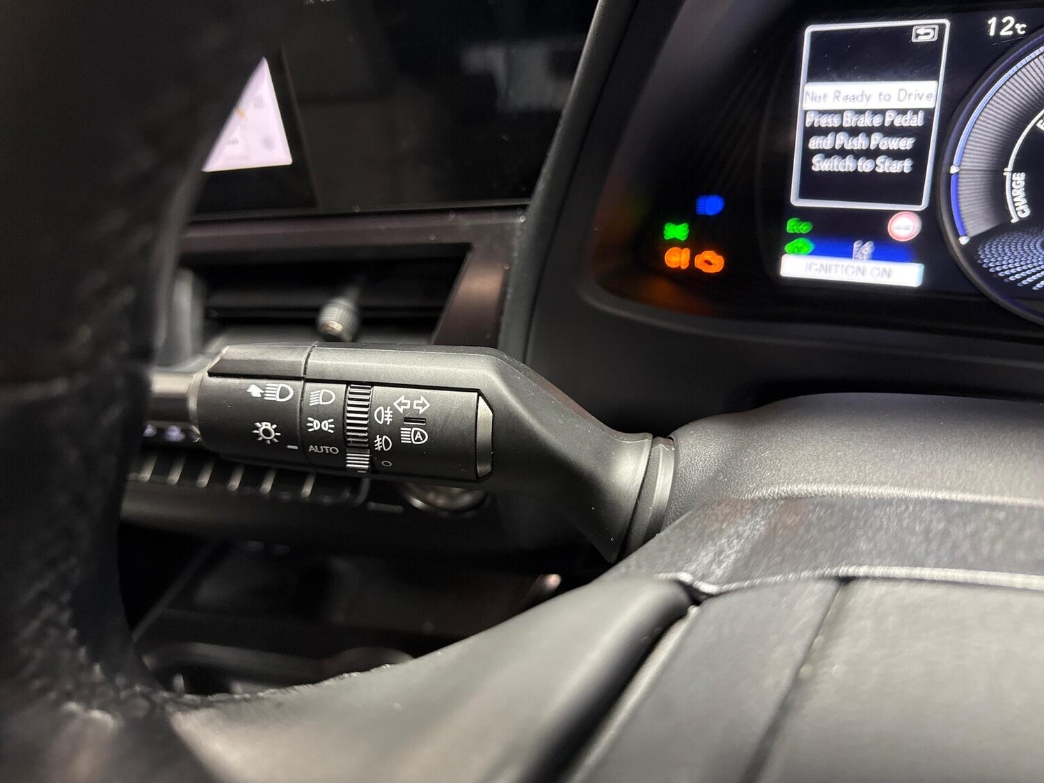 Used Lexus UX 2023 for sale - 76335144: Photo 26