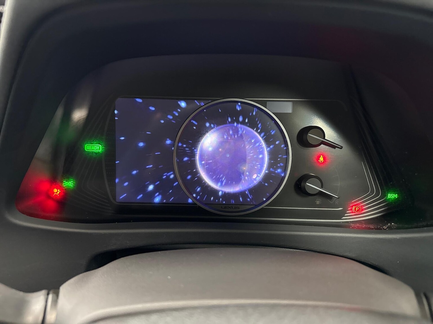 Used Lexus UX 2021 for sale - 77775161: Photo 10