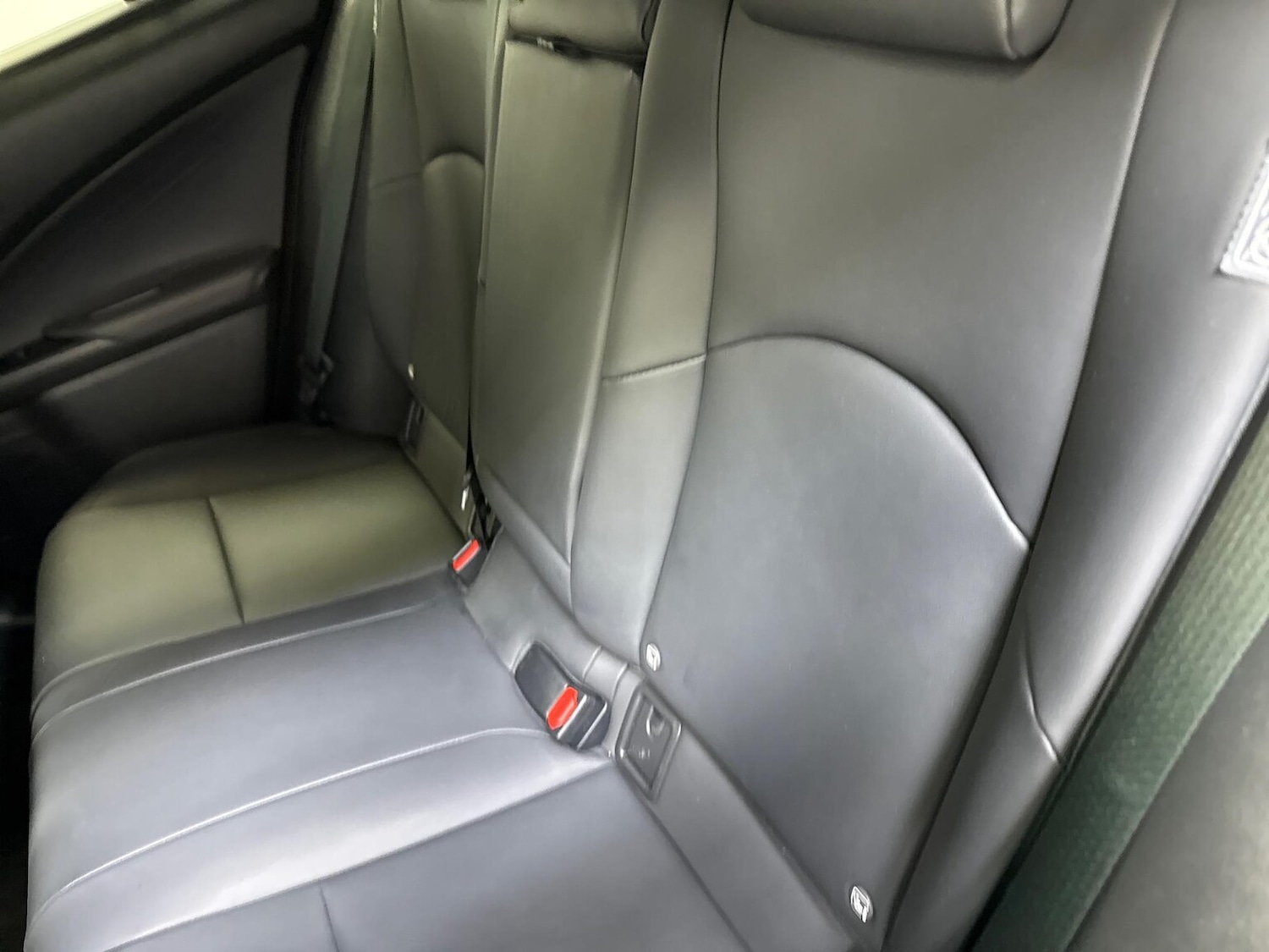 Used Lexus UX 2021 for sale - 77775161: Photo 16