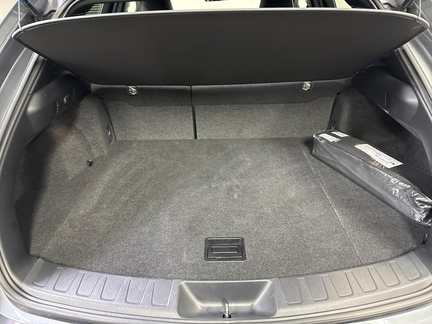 Used Lexus UX 2021 for sale - 77775161: Photo 17