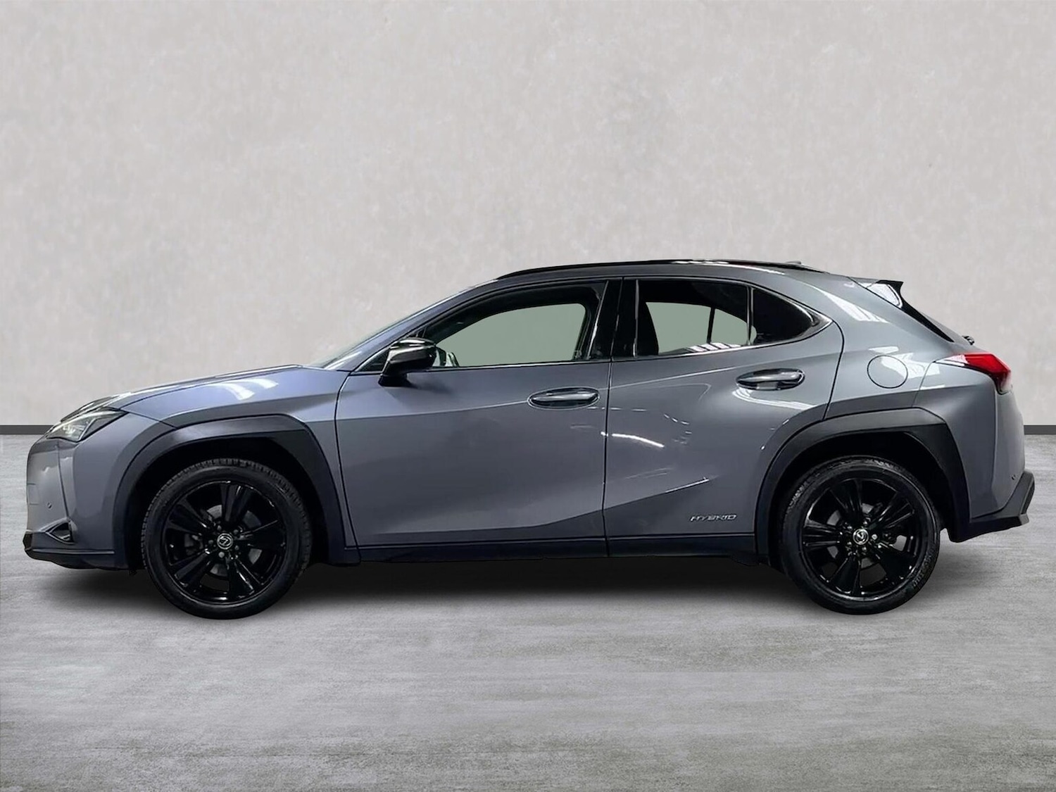 Used Lexus UX 2021 for sale - 77775161: Photo 19