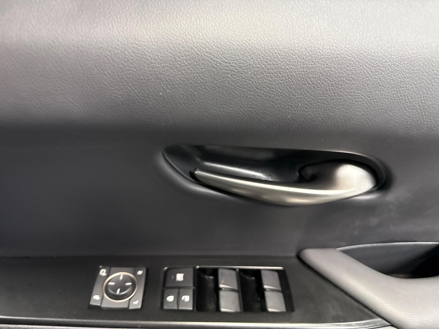 Used Lexus UX 2021 for sale - 77775161: Photo 21