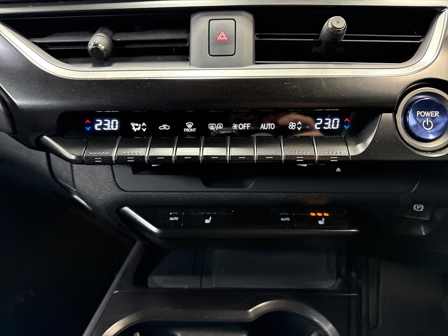 Used Lexus UX 2021 for sale - 77775161: Photo 22