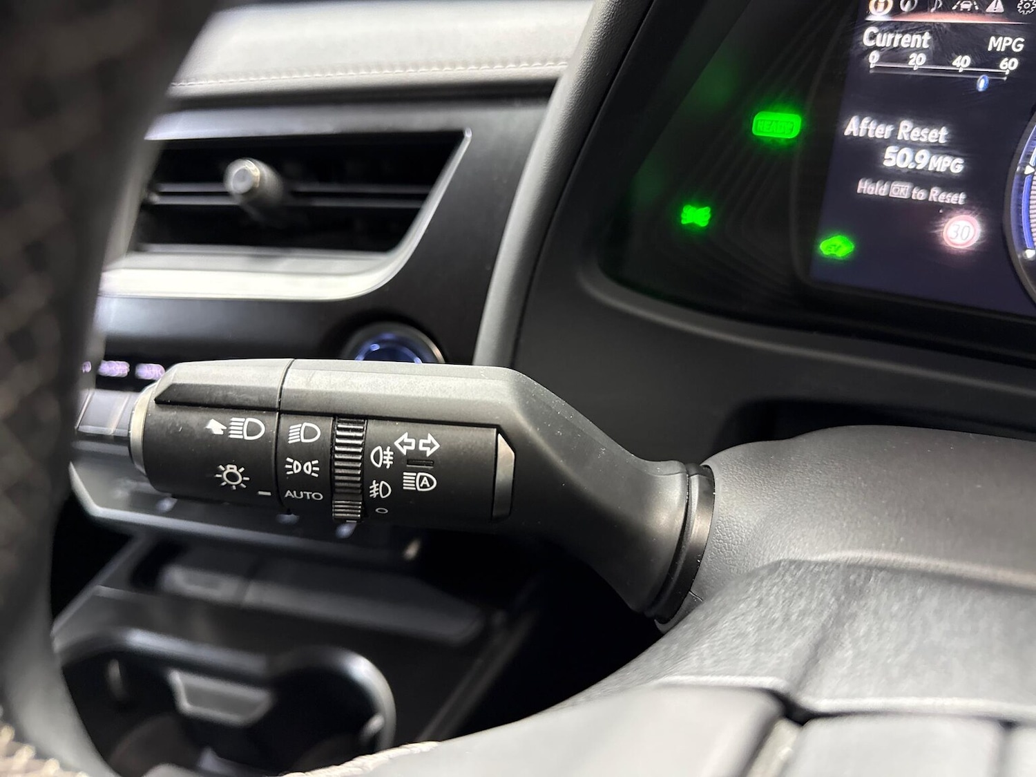 Used Lexus UX 2021 for sale - 77775161: Photo 26