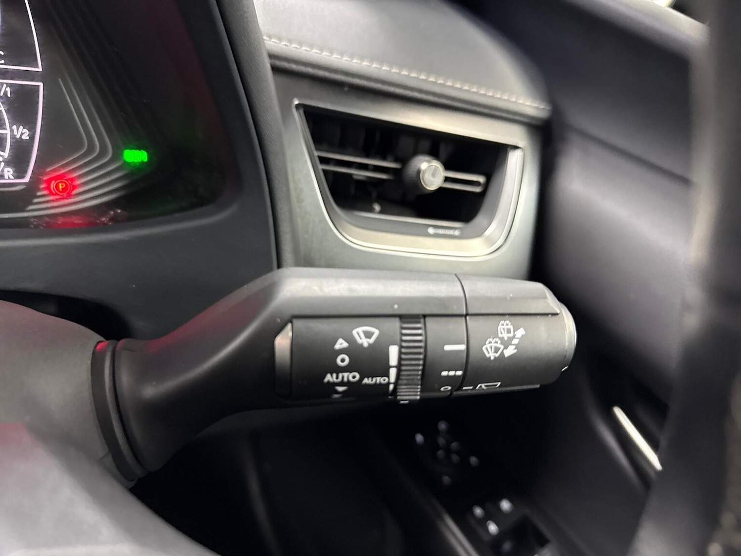 Used Lexus UX 2021 for sale - 77775161: Photo 27