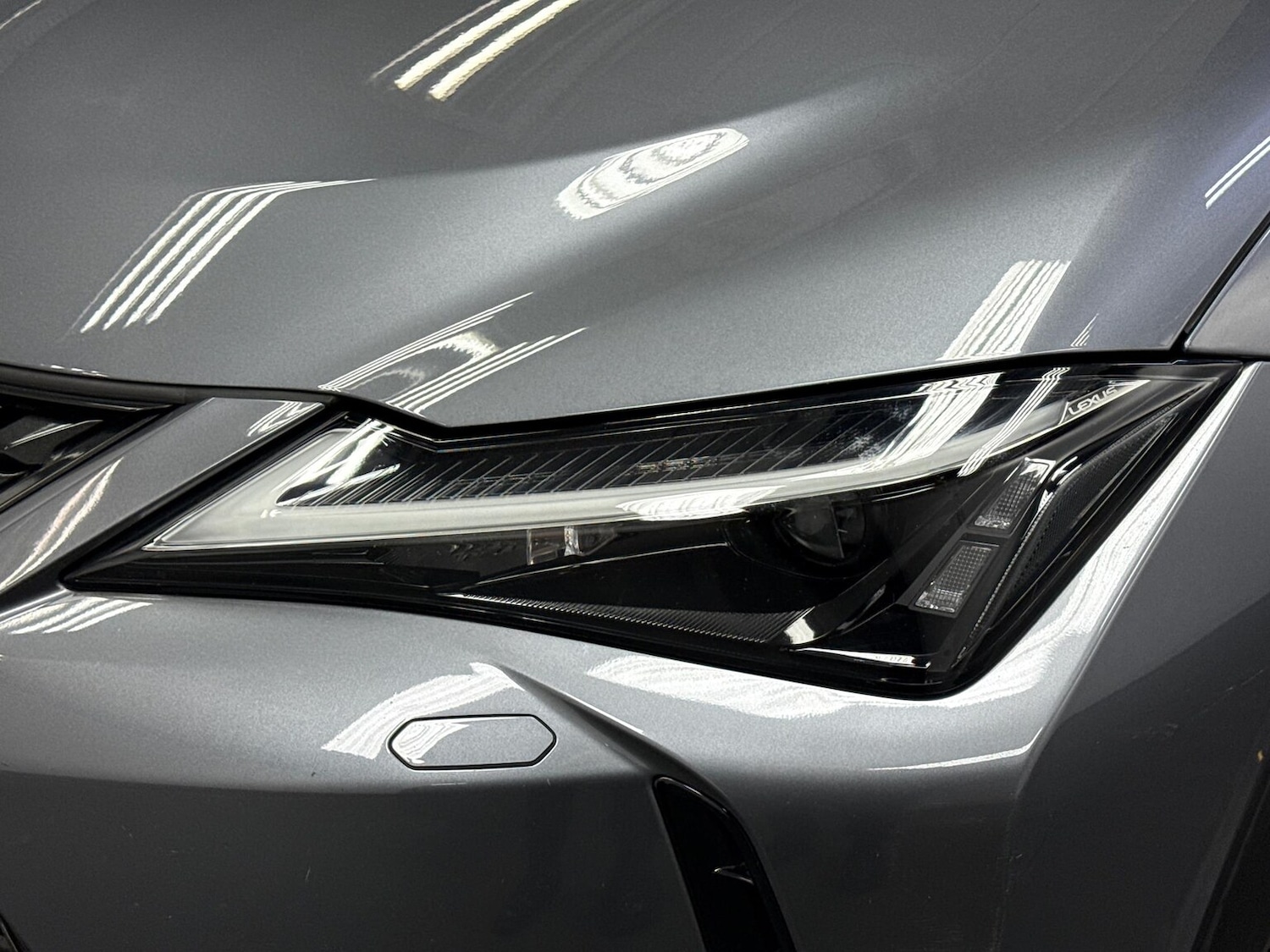 Used Lexus UX 2021 for sale - 77775161: Photo 29