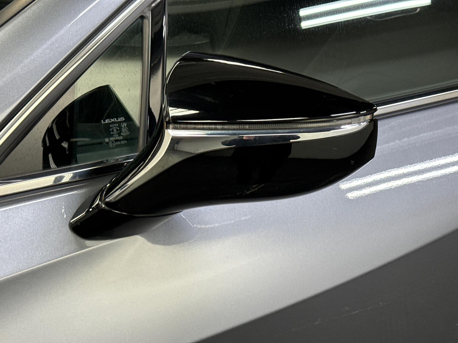 Used Lexus UX 2021 for sale - 77775161: Photo 30