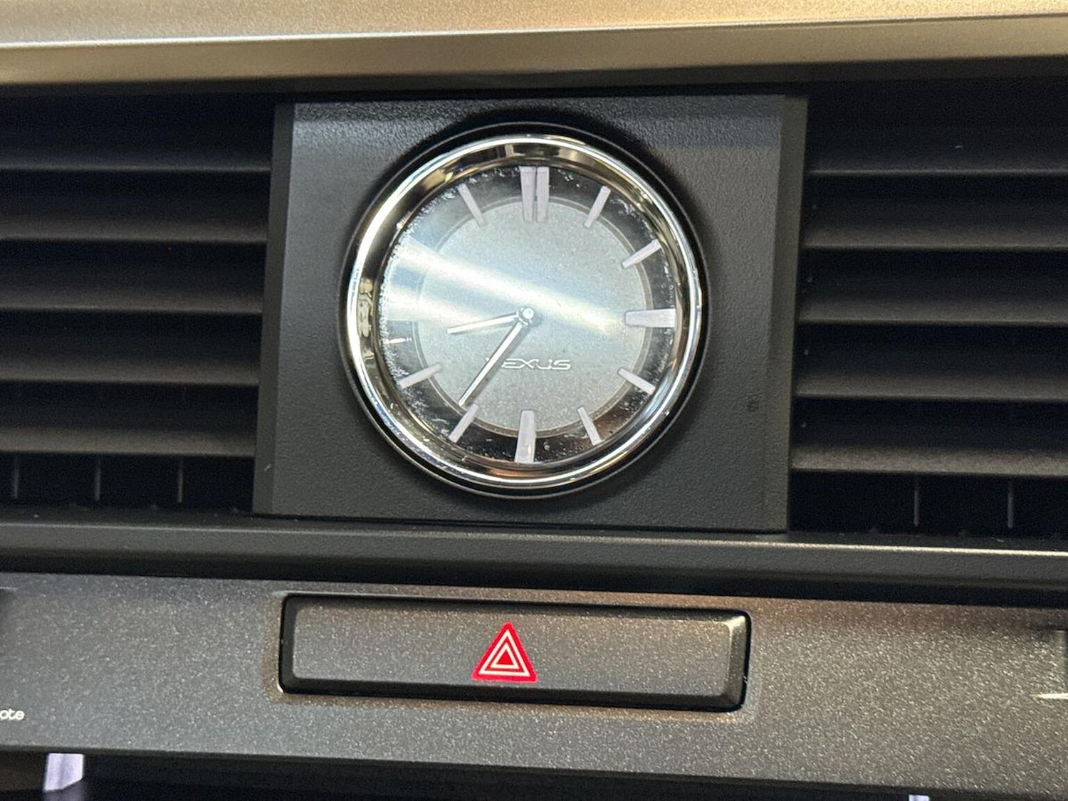 Used Lexus RX 2016 for sale - 77065756: Photo 22