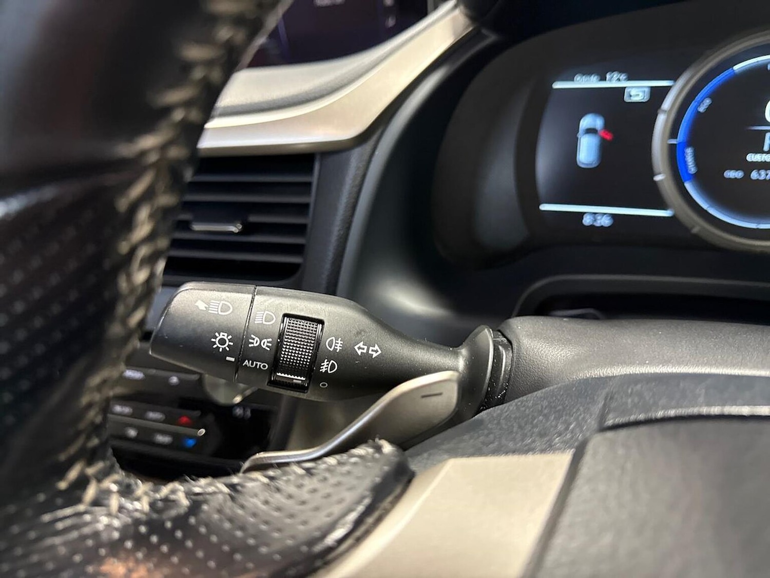 Used Lexus RX 2016 for sale - 77065756: Photo 26