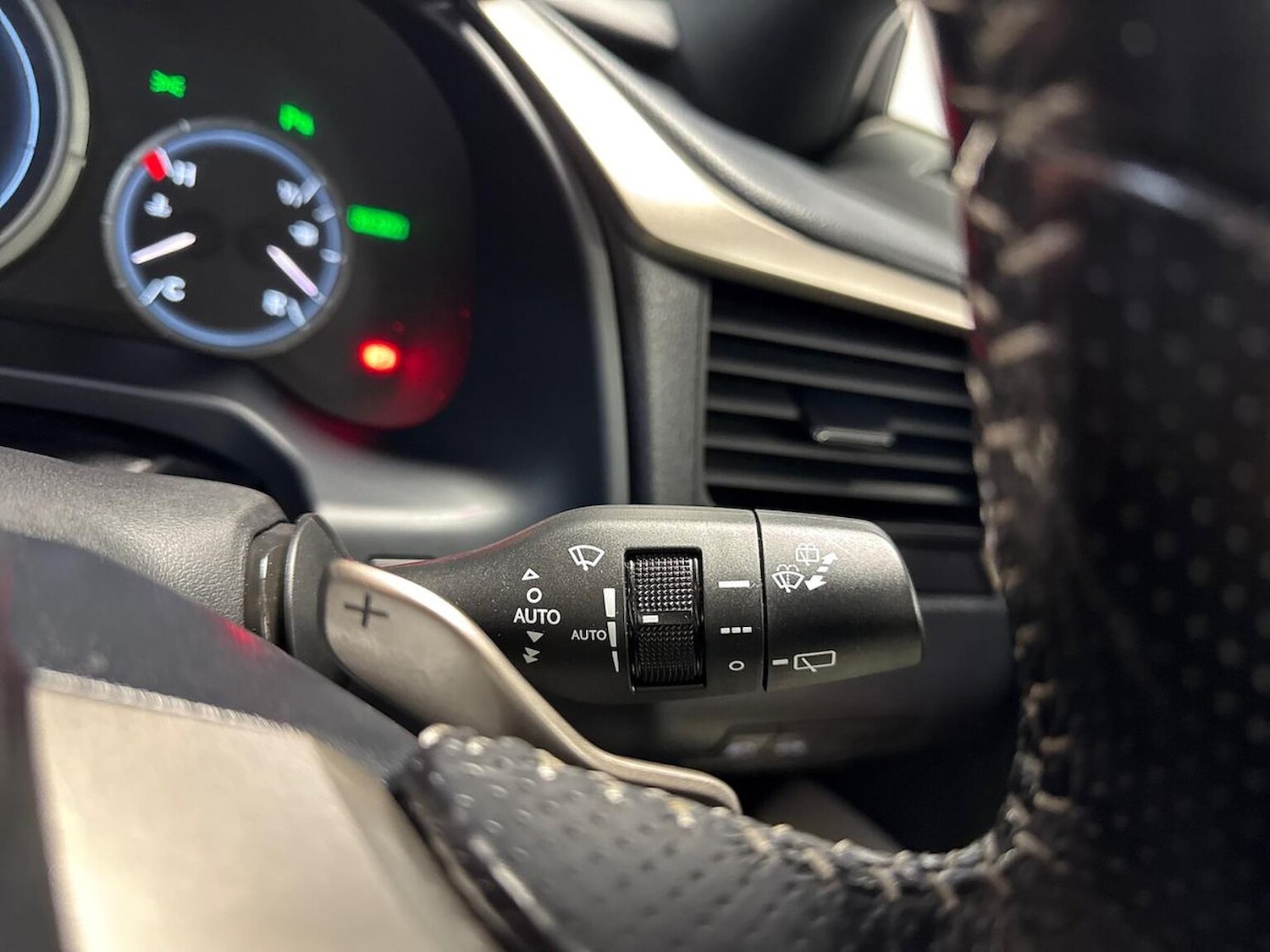 Used Lexus RX 2016 for sale - 77065756: Photo 27