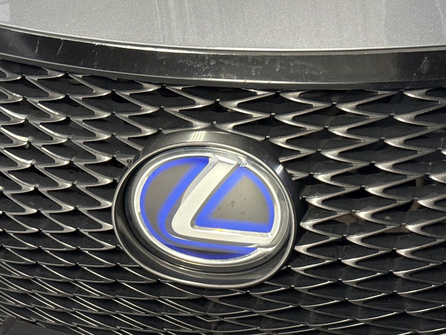 Used Lexus RX 2016 for sale - 77065756: Photo 28