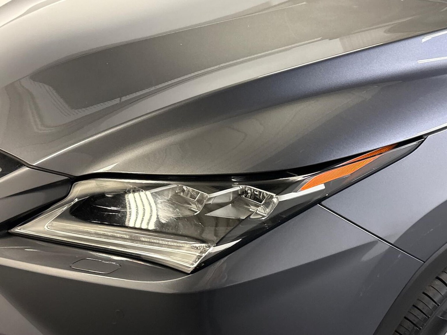 Used Lexus RX 2016 for sale - 77065756: Photo 29