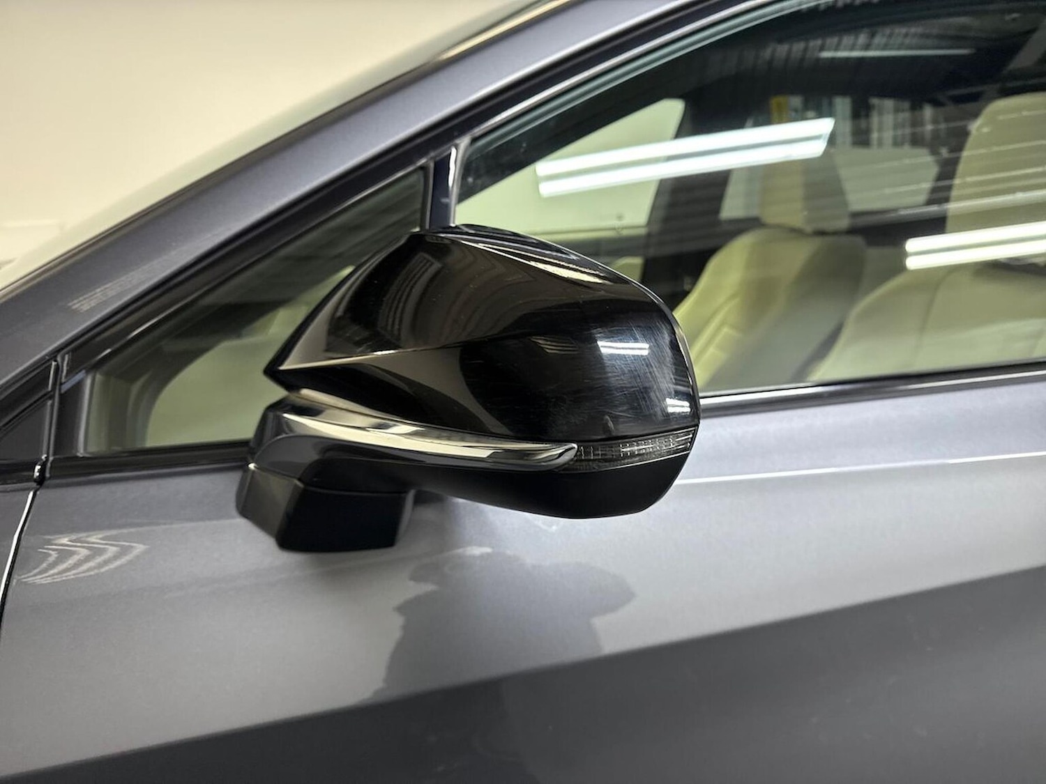 Used Lexus RX 2016 for sale - 77065756: Photo 30