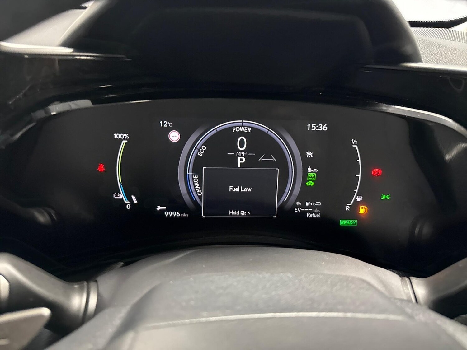 Used Lexus NX 2024 for sale - 76305426: Photo 10