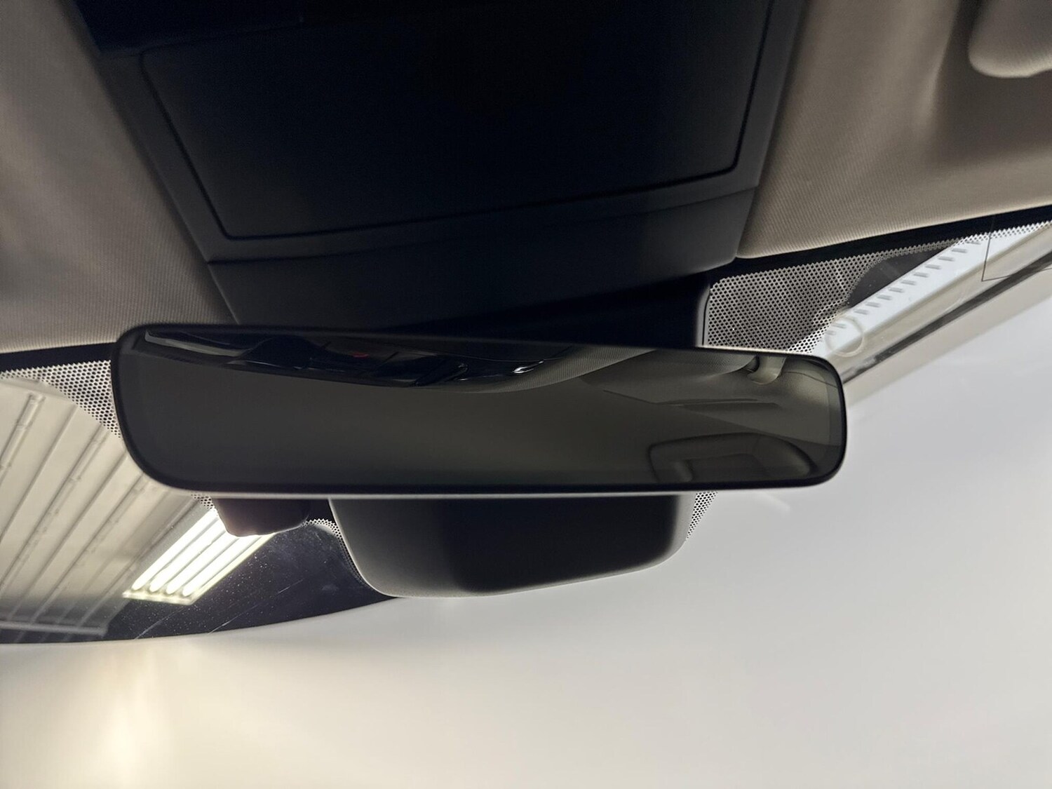 Used Lexus NX 2024 for sale - 76305426: Photo 14