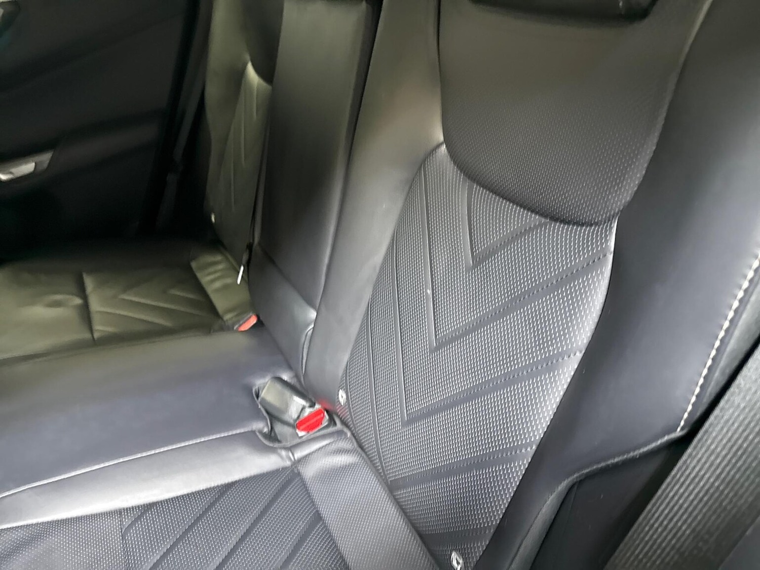 Used Lexus NX 2024 for sale - 76305426: Photo 16