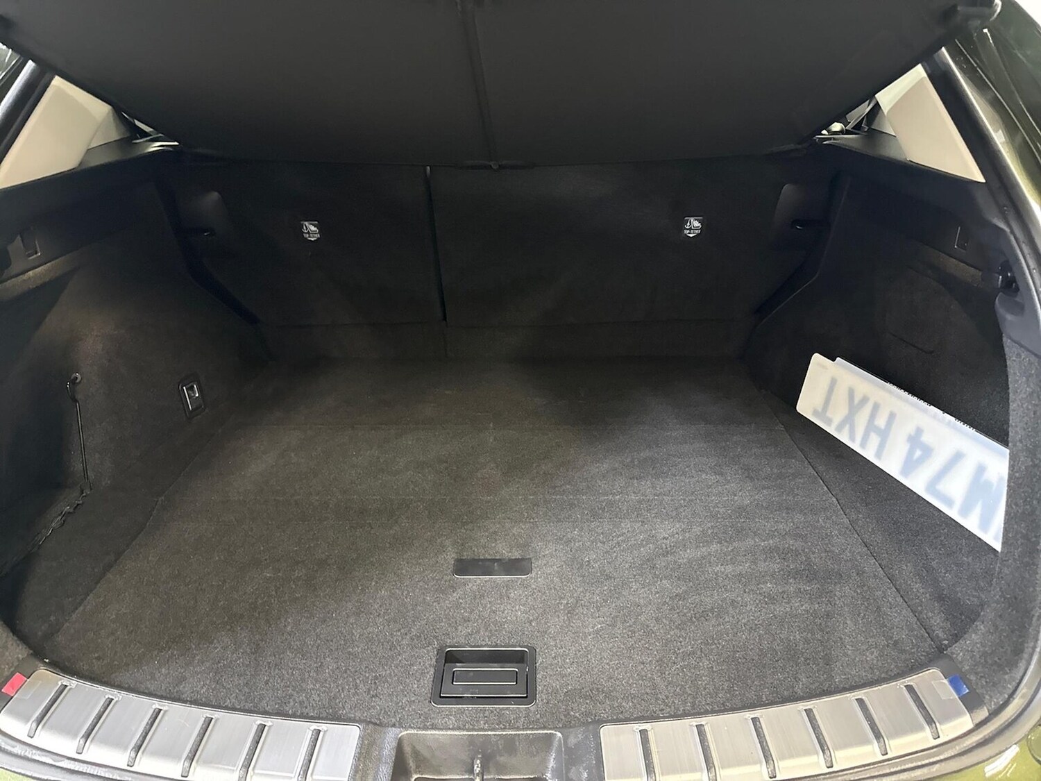 Used Lexus NX 2024 for sale - 76305426: Photo 17