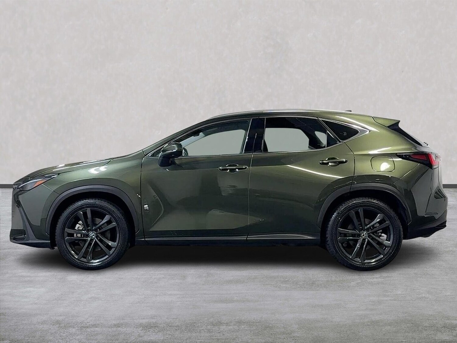 Used Lexus NX 2024 for sale - 76305426: Photo 19