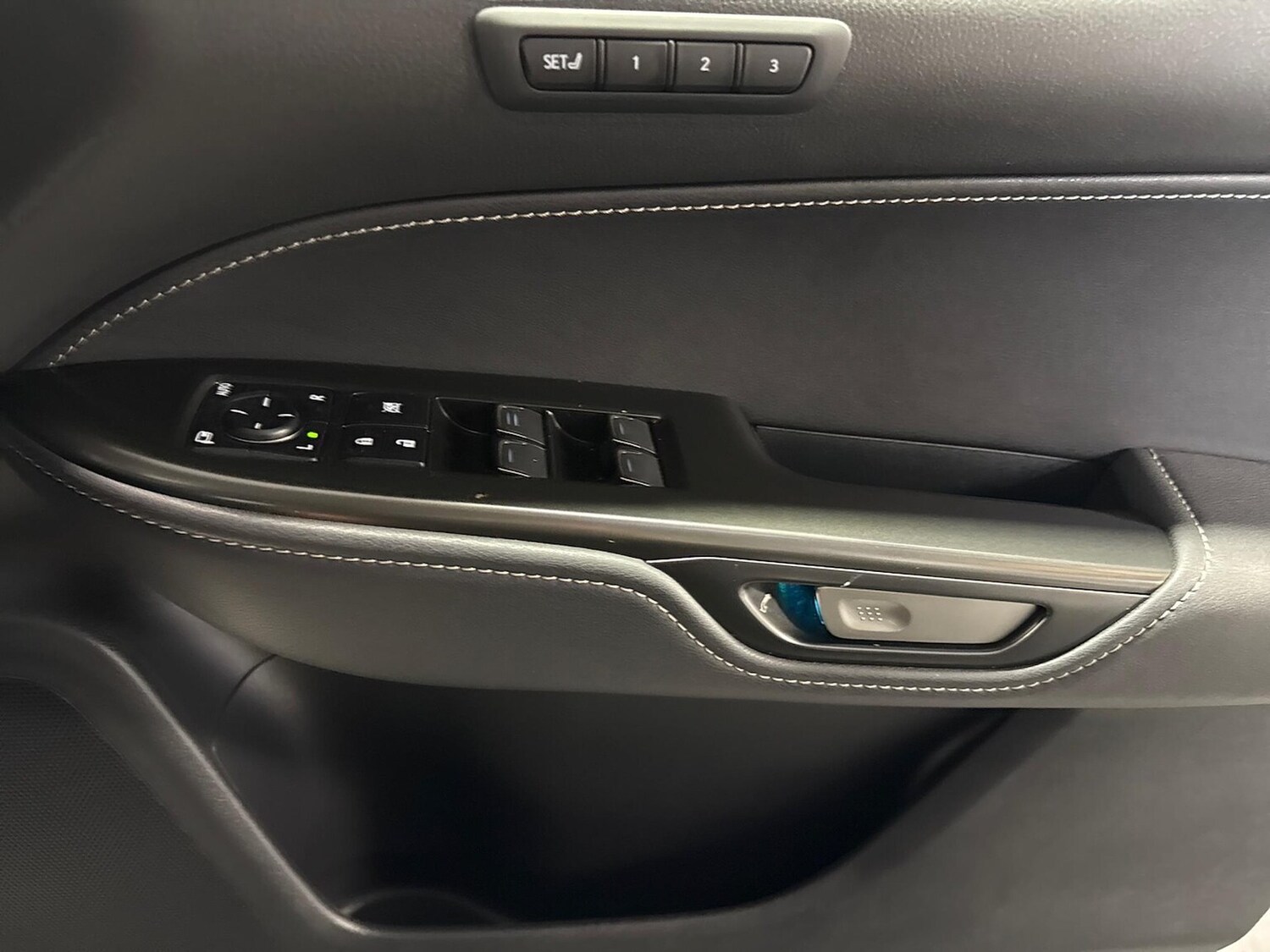 Used Lexus NX 2024 for sale - 76305426: Photo 21