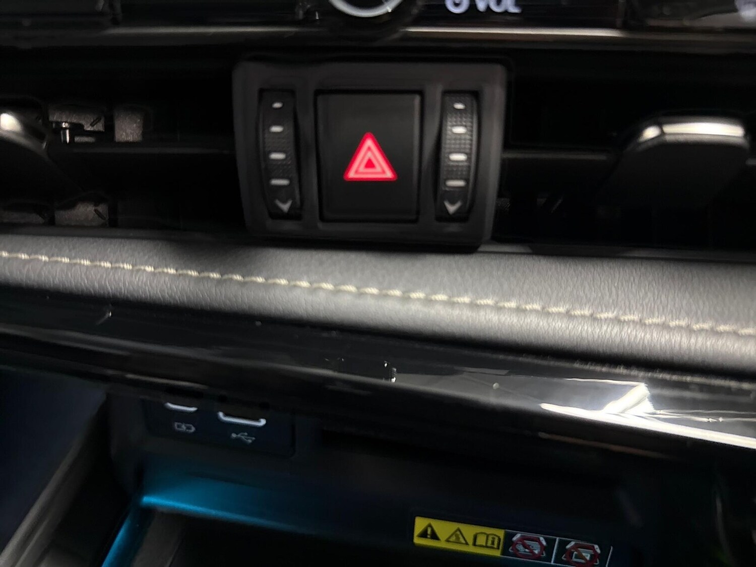 Used Lexus NX 2024 for sale - 76305426: Photo 22