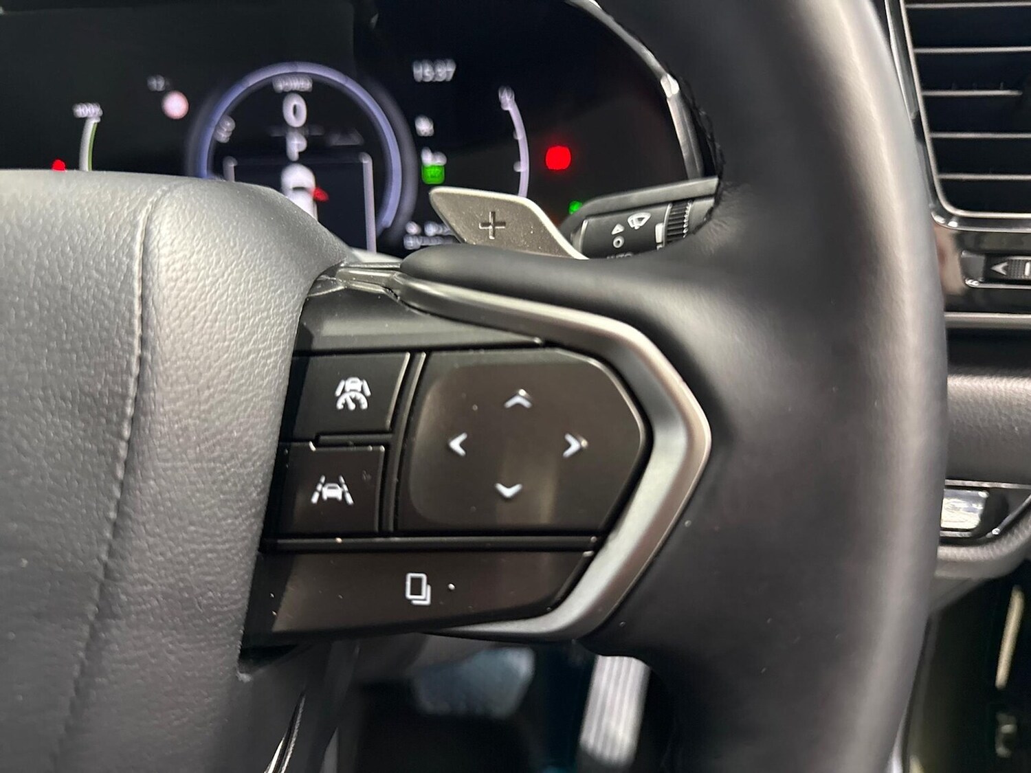 Used Lexus NX 2024 for sale - 76305426: Photo 25