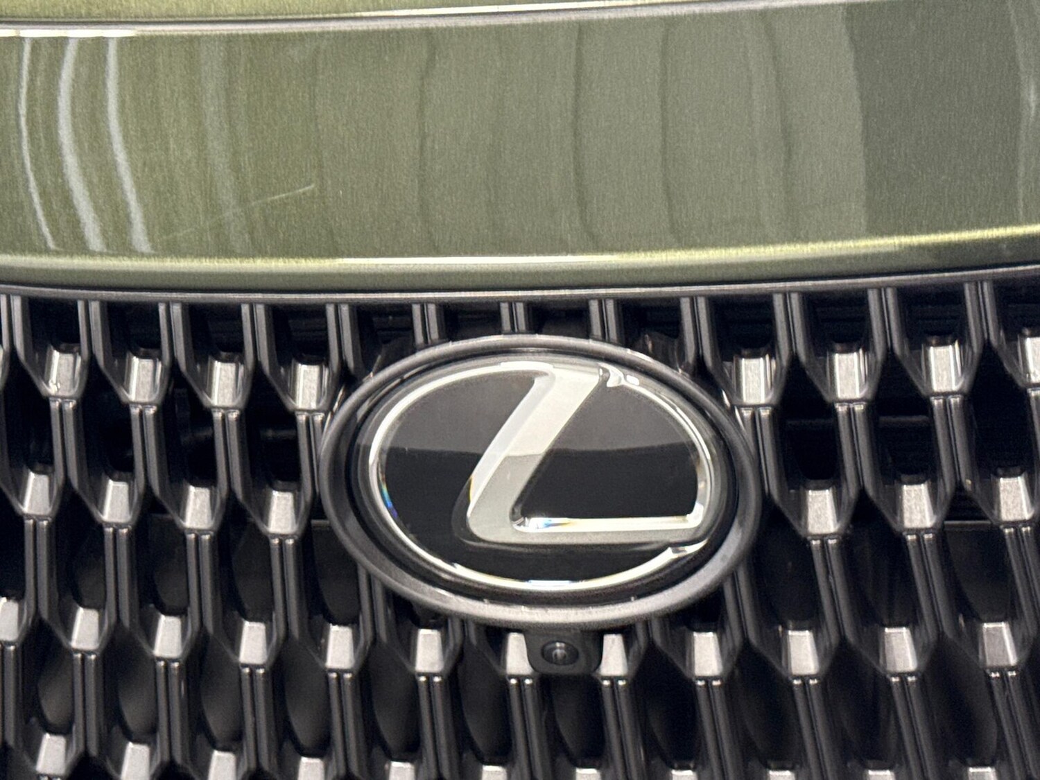 Used Lexus NX 2024 for sale - 76305426: Photo 28