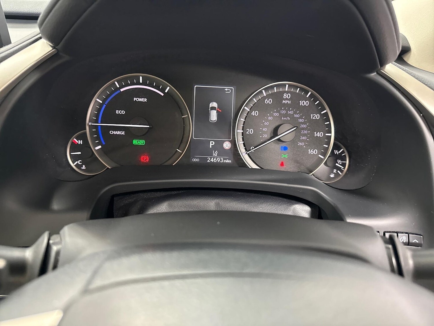 Used Lexus RX 2022 for sale - 78193045: Photo 12