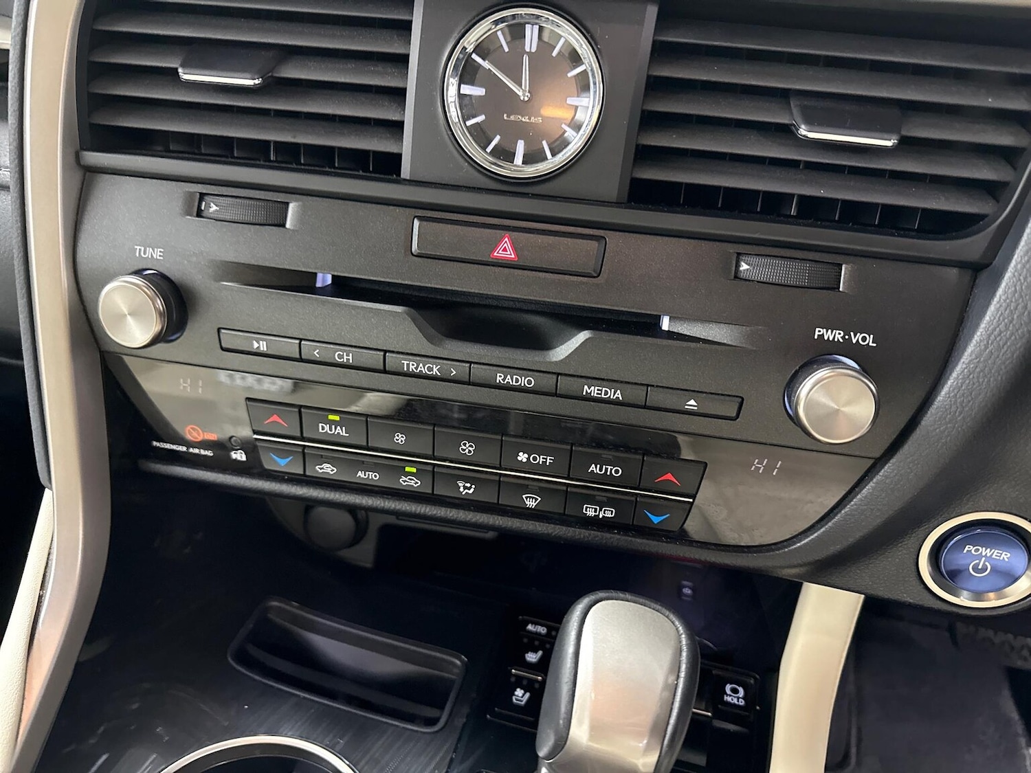 Used Lexus RX 2022 for sale - 78193045: Photo 14