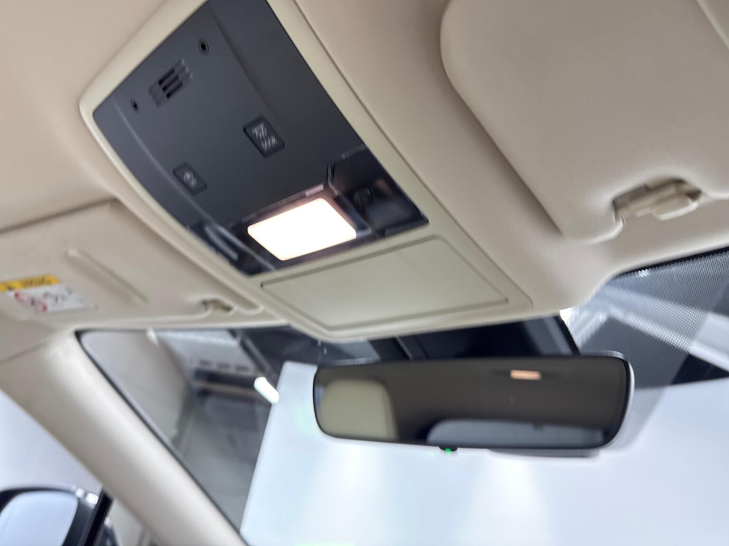 Used Lexus RX 2022 for sale - 78193045: Photo 16