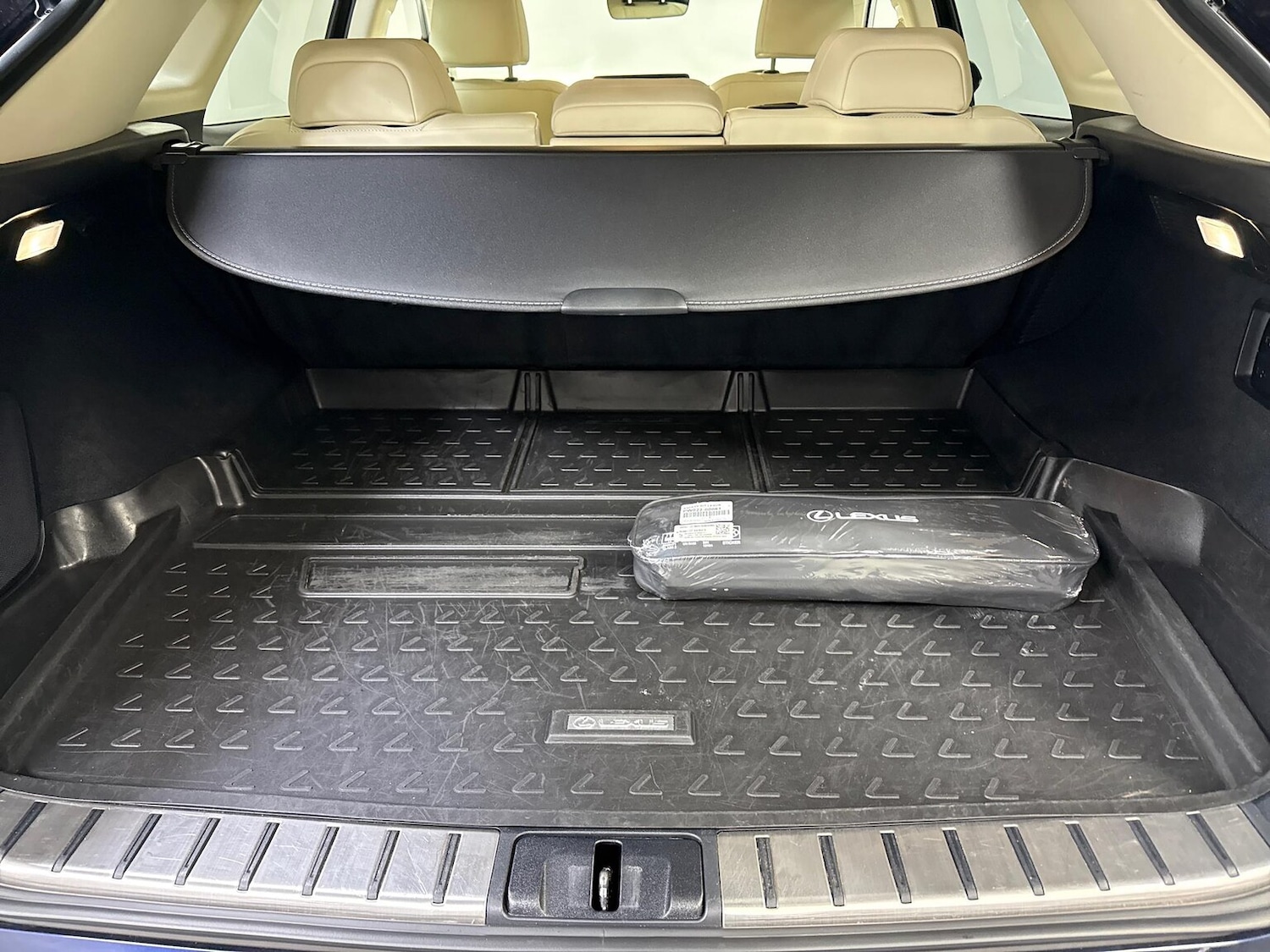 Used Lexus RX 2022 for sale - 78193045: Photo 19