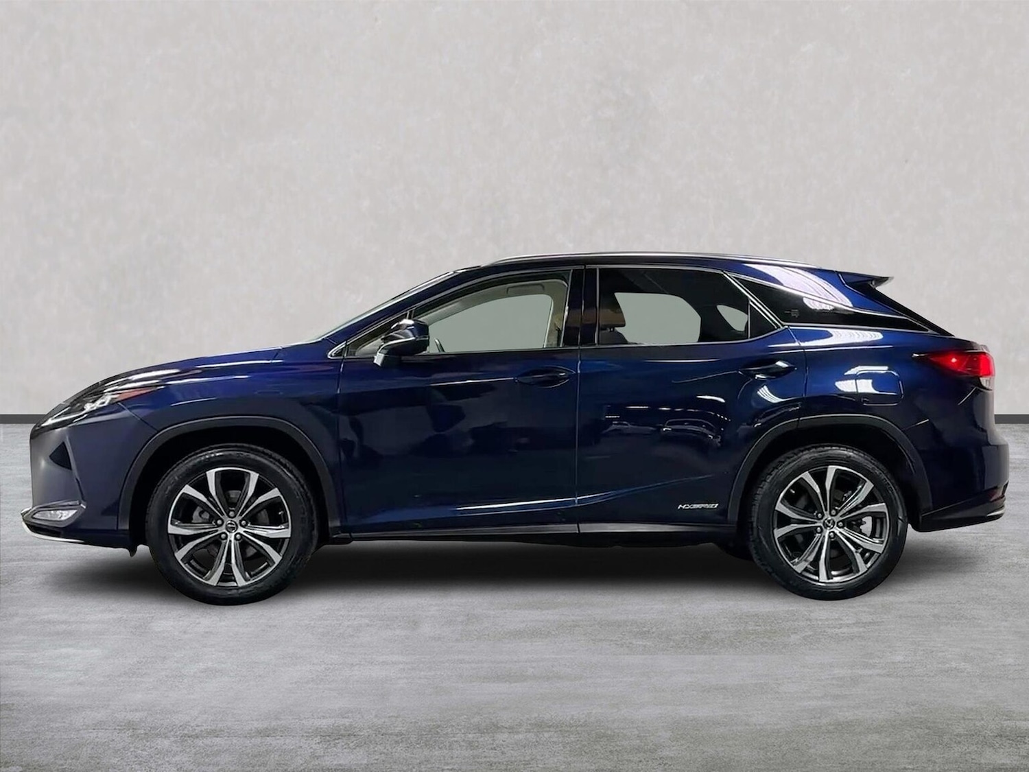 Used Lexus RX 2022 for sale - 78193045: Photo 21