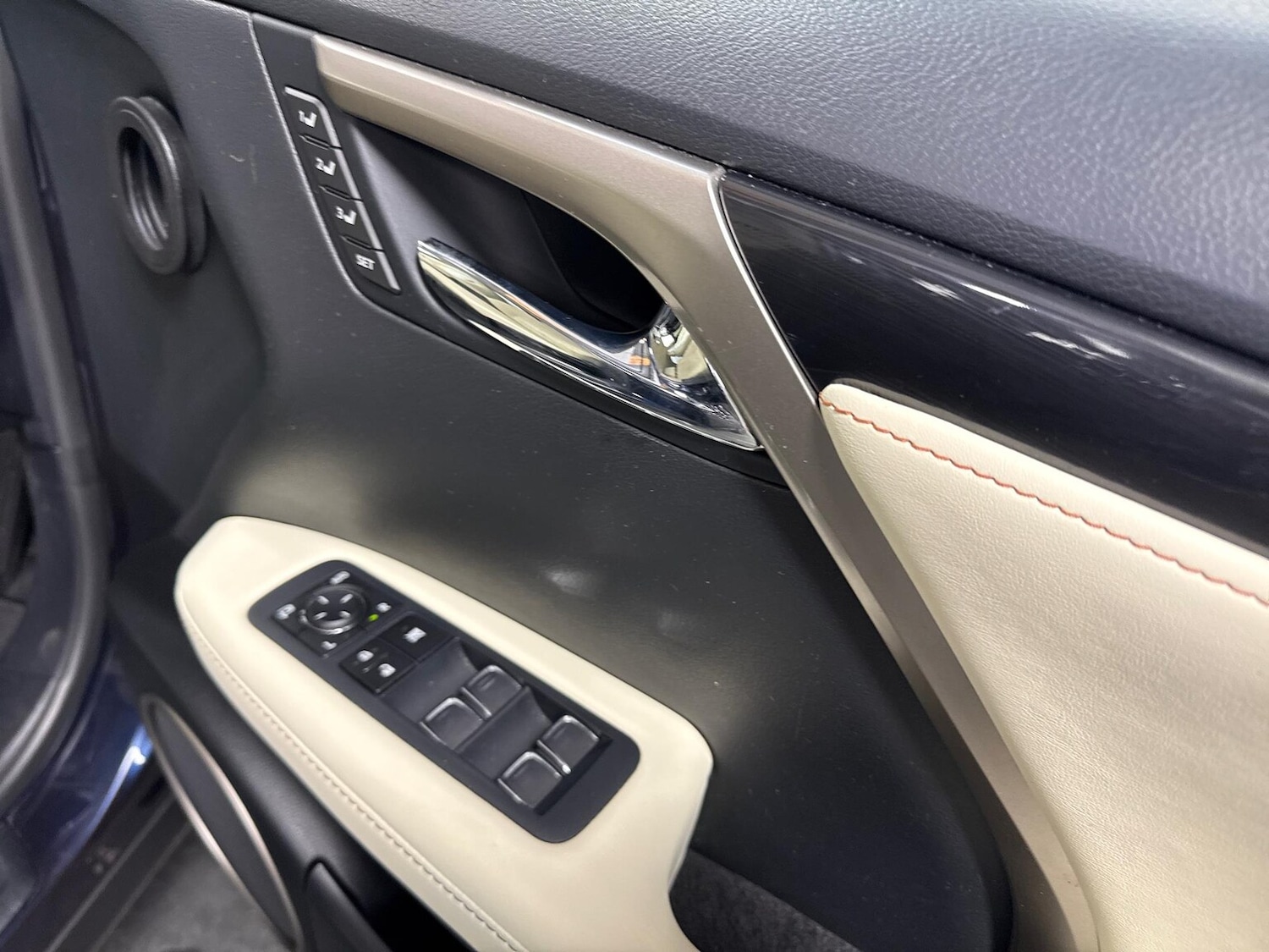 Used Lexus RX 2022 for sale - 78193045: Photo 23