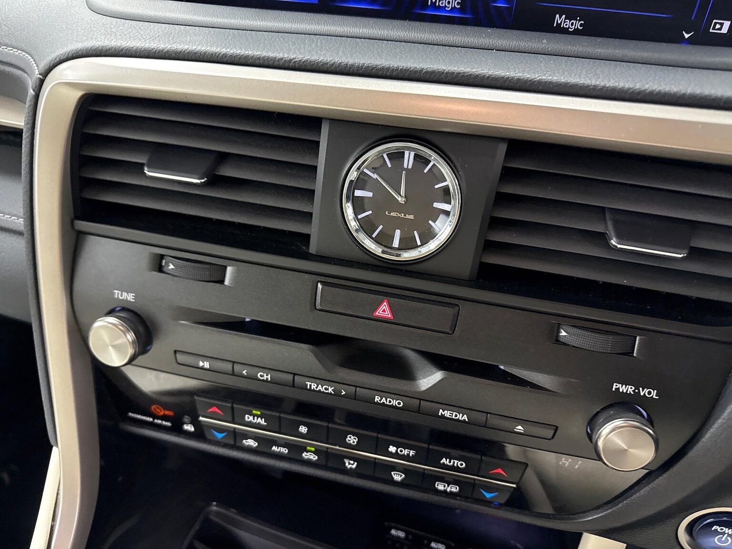 Used Lexus RX 2022 for sale - 78193045: Photo 24